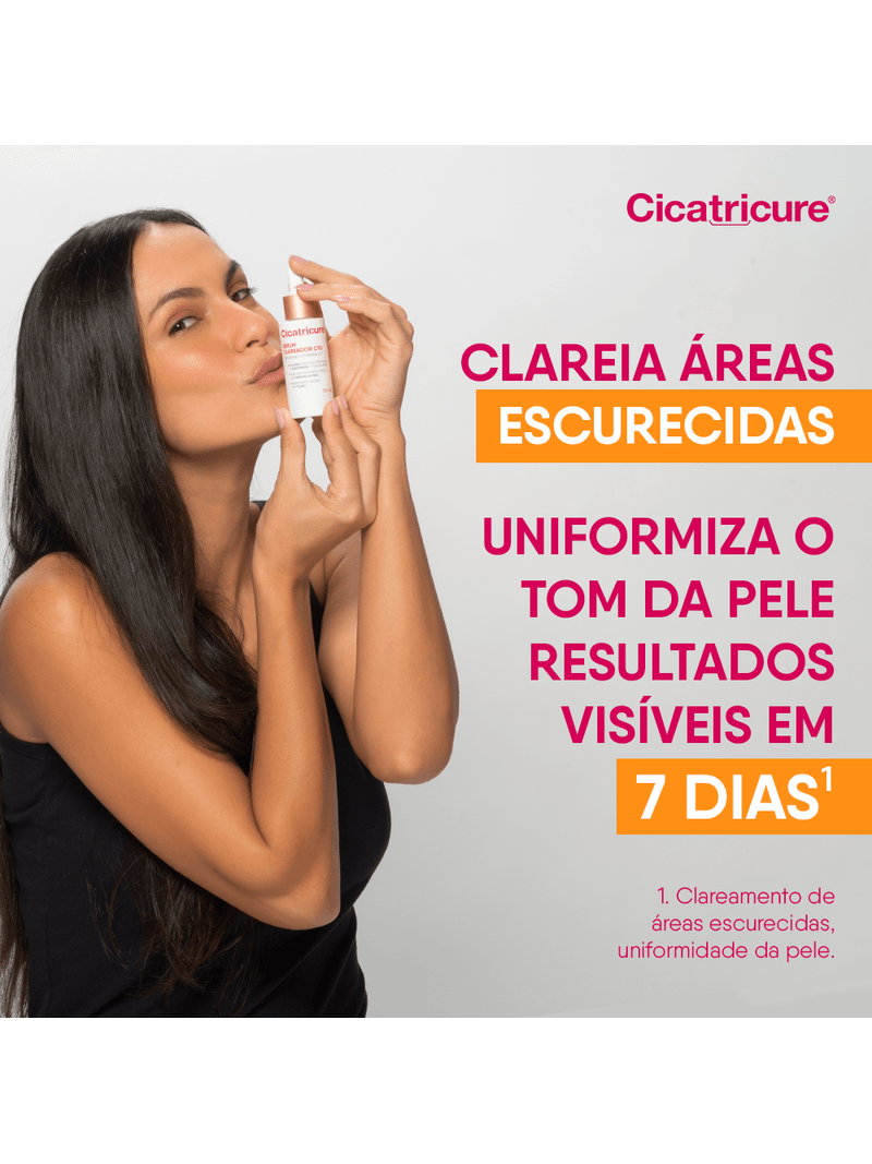 Cicatricure-Serum-Clareador-30ml