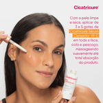 Cicatricure-Serum-Clareador-30ml