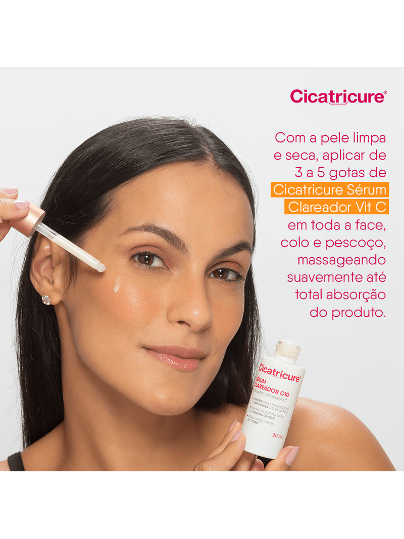Cicatricure-Serum-Clareador-30ml