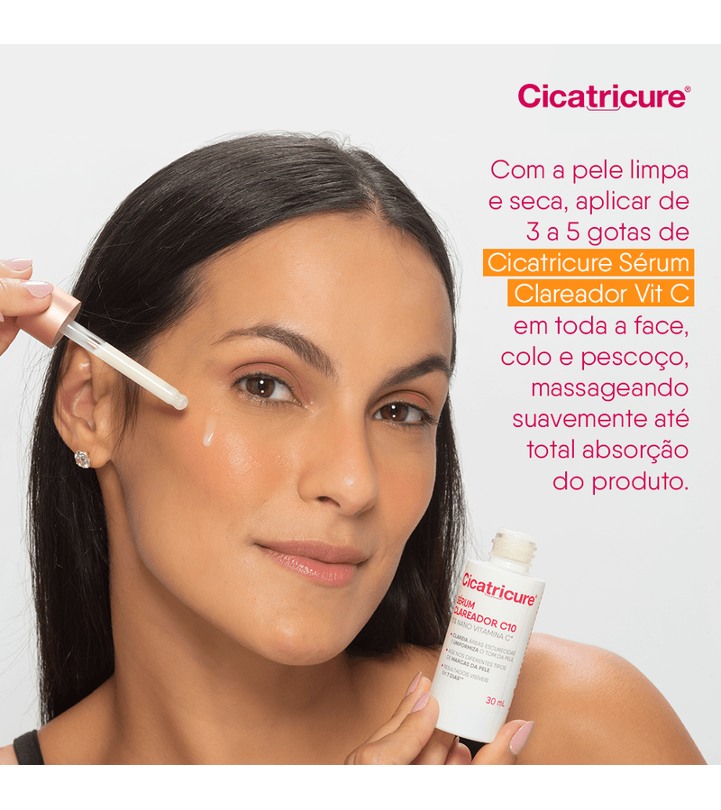 Cicatricure-Serum-Clareador-30ml