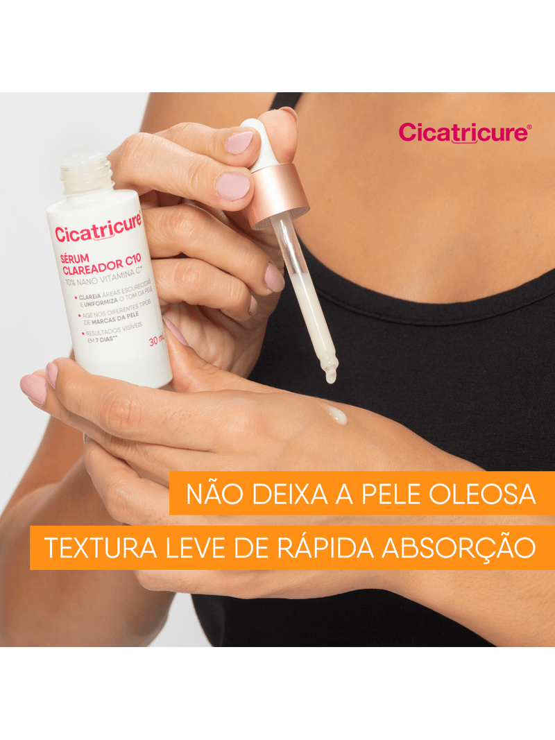 Cicatricure-Serum-Clareador-30ml