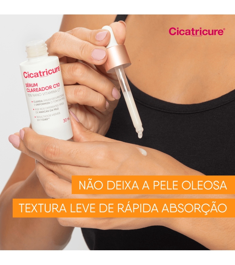 Cicatricure-Serum-Clareador-30ml