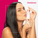 Cicatricure-Serum-Clareador-30ml