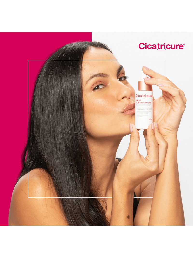 Cicatricure-Serum-Clareador-30ml