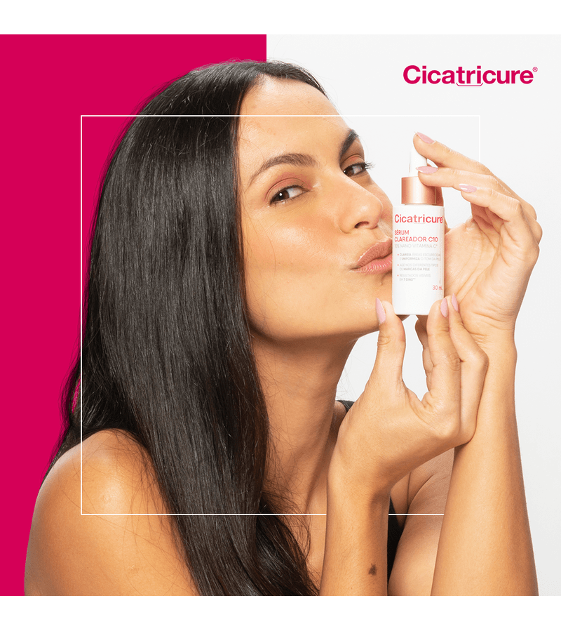 Cicatricure-Serum-Clareador-30ml