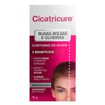 Cicatricure-Contorno-De-Olhos-15g