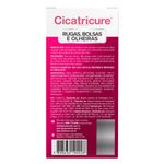 Cicatricure-Contorno-De-Olhos-15g