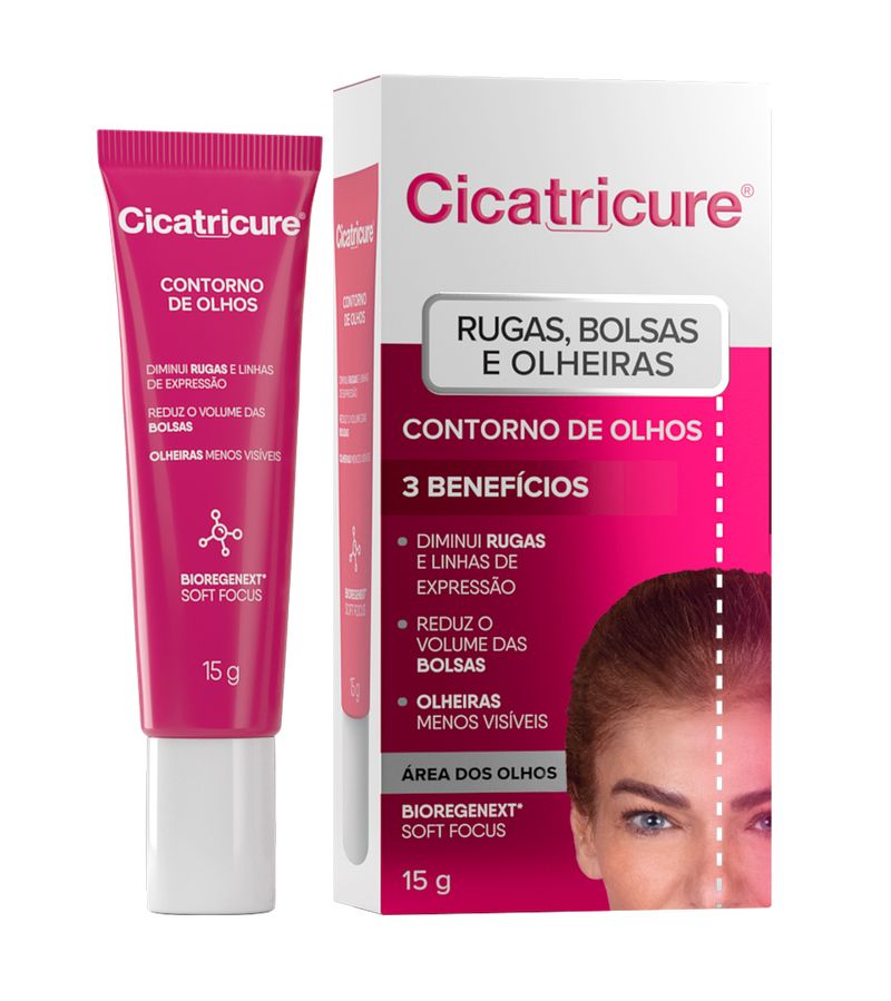 Cicatricure-Contorno-De-Olhos-15g