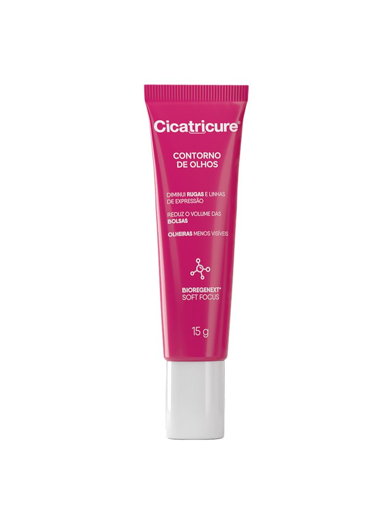 Cicatricure-Contorno-De-Olhos-15g