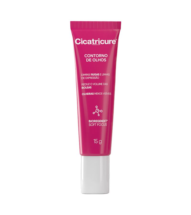 Cicatricure-Contorno-De-Olhos-15g