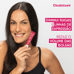 Cicatricure-Contorno-De-Olhos-15g