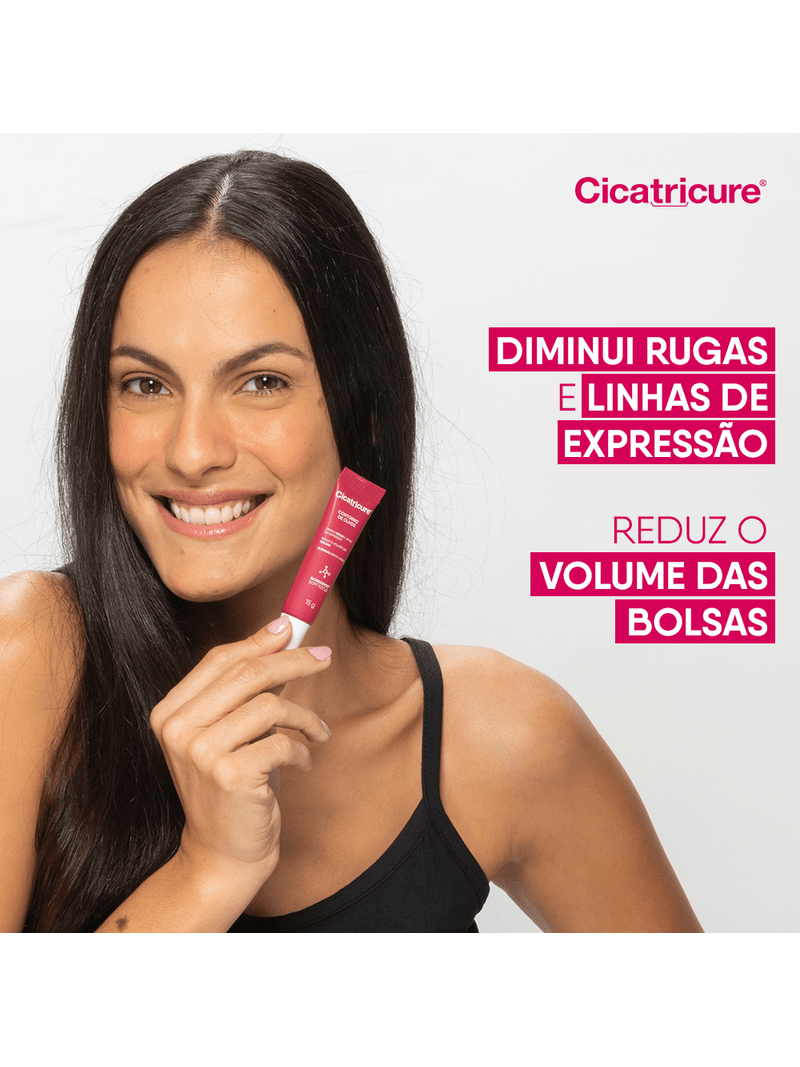 Cicatricure-Contorno-De-Olhos-15g