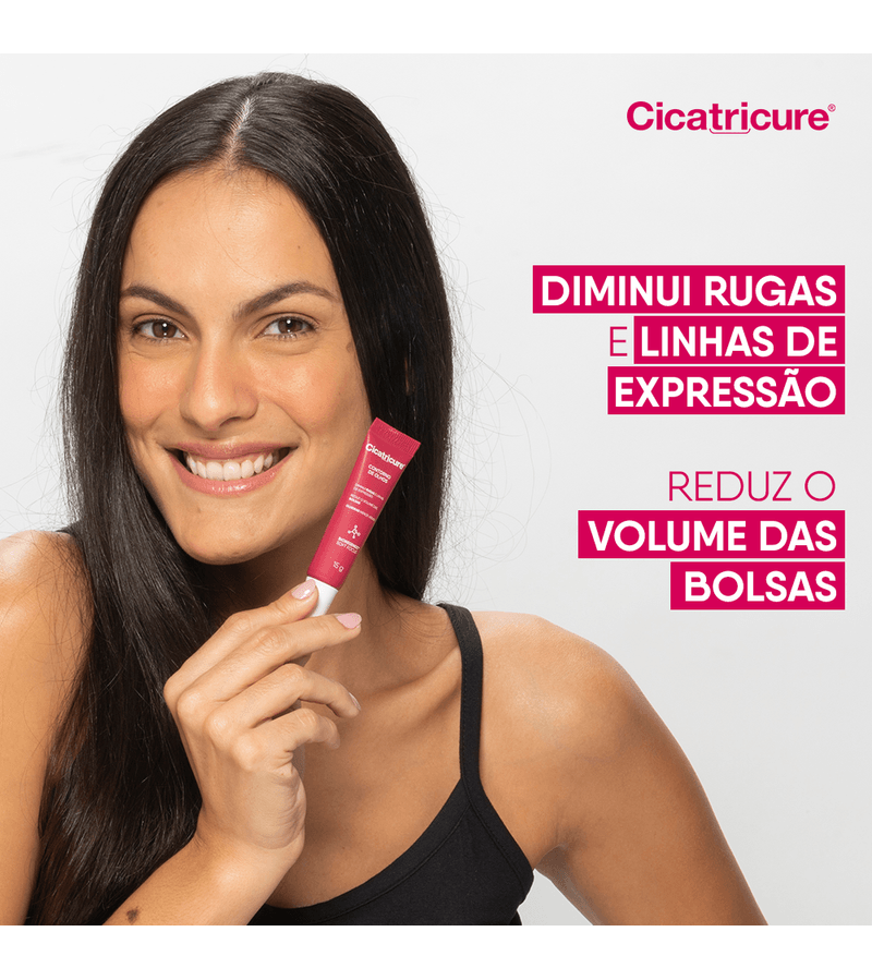 Cicatricure-Contorno-De-Olhos-15g