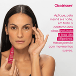 Cicatricure-Contorno-De-Olhos-15g