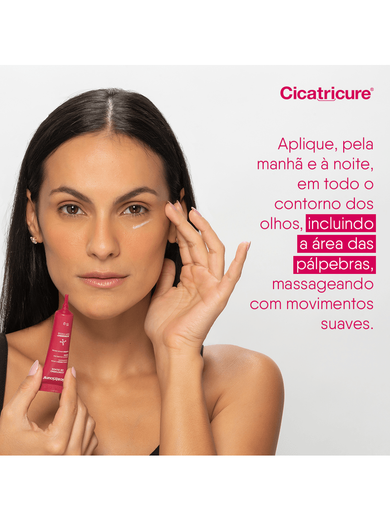 Cicatricure-Contorno-De-Olhos-15g