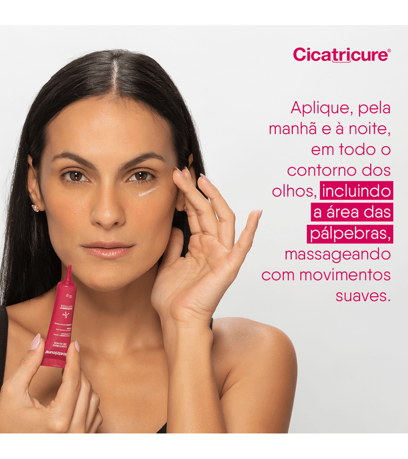 Cicatricure-Contorno-De-Olhos-15g