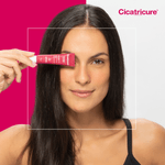 Cicatricure-Contorno-De-Olhos-15g