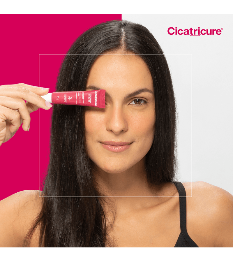 Cicatricure-Contorno-De-Olhos-15g