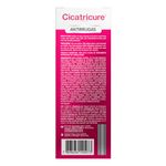 Cicatricure-30gr-Creme-Antirugas