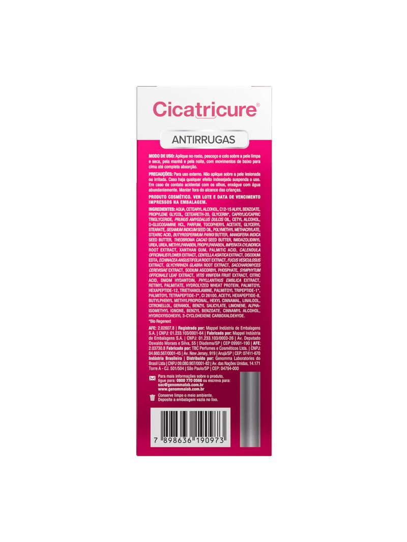 Cicatricure-30gr-Creme-Antirugas
