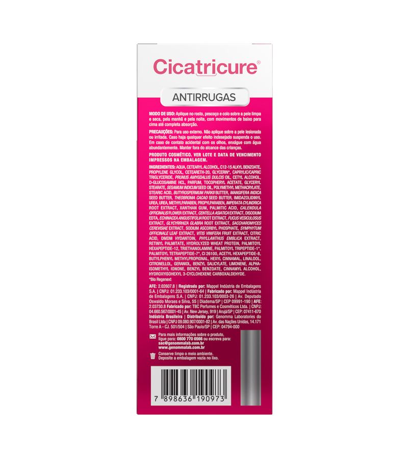 Cicatricure-30gr-Creme-Antirugas