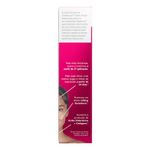 Cicatricure-30gr-Creme-Antirugas