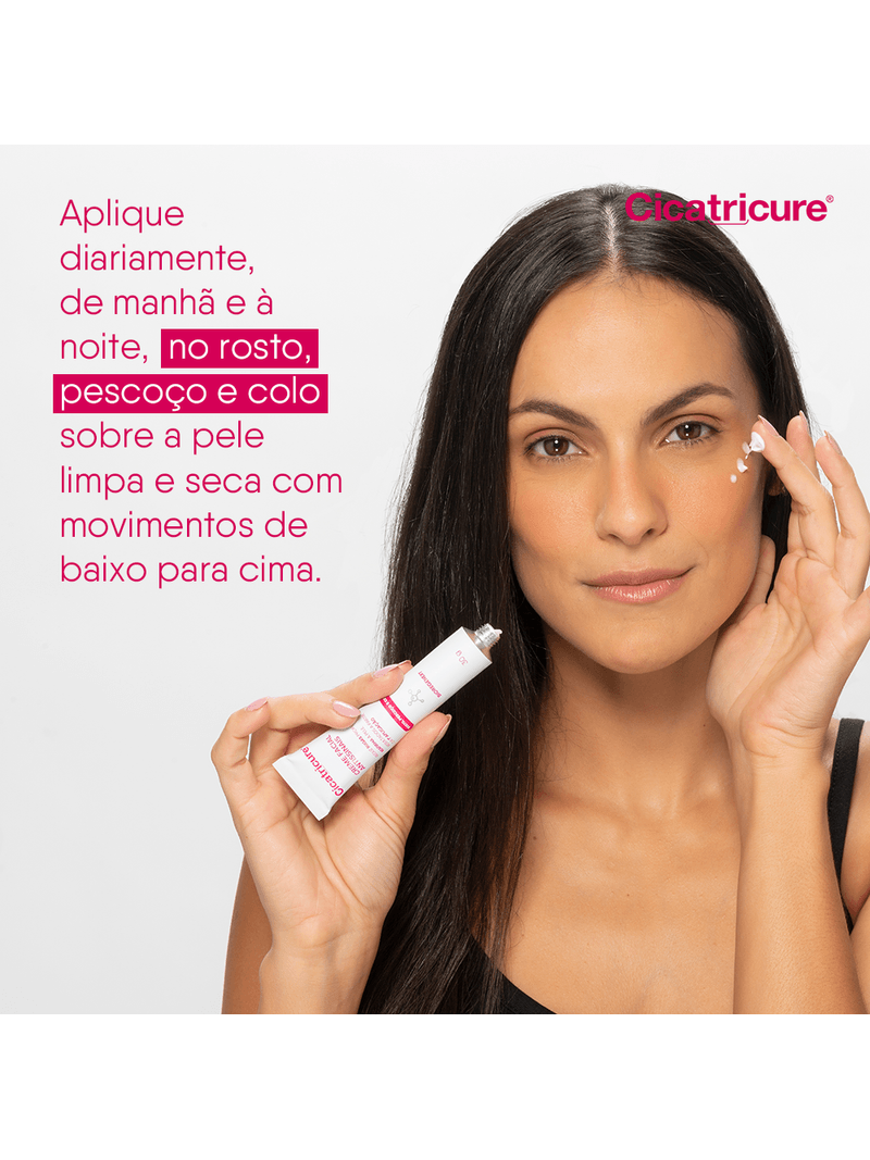 Cicatricure-30gr-Creme-Antirugas