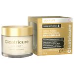 Creme-Noturno-Antirugas-Cicatricure-Gold-Lift-50g