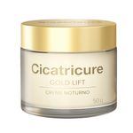 Creme-Noturno-Antirugas-Cicatricure-Gold-Lift-50g