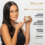 Creme-Noturno-Antirugas-Cicatricure-Gold-Lift-50g