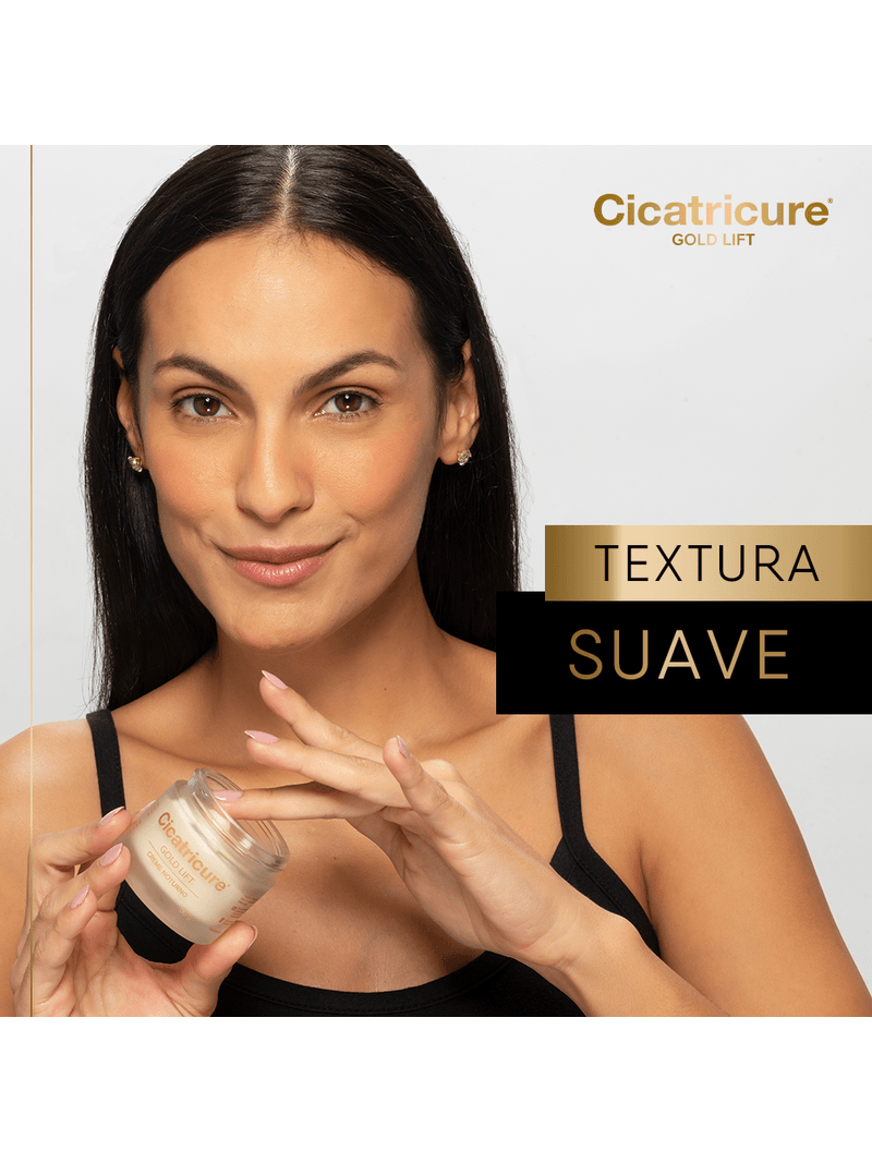 Creme-Noturno-Antirugas-Cicatricure-Gold-Lift-50g