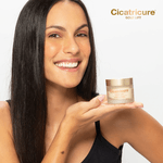 Creme-Noturno-Antirugas-Cicatricure-Gold-Lift-50g