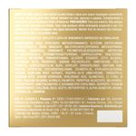 Creme-Diurno-Antirrugas-Cicatricure-Gold-Lift-Fps30-50g