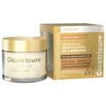 Creme-Diurno-Antirrugas-Cicatricure-Gold-Lift-Fps30-50g