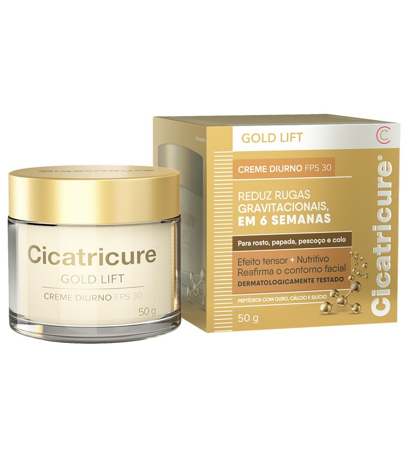 Creme-Diurno-Antirrugas-Cicatricure-Gold-Lift-Fps30-50g