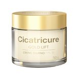 Creme-Diurno-Antirrugas-Cicatricure-Gold-Lift-Fps30-50g