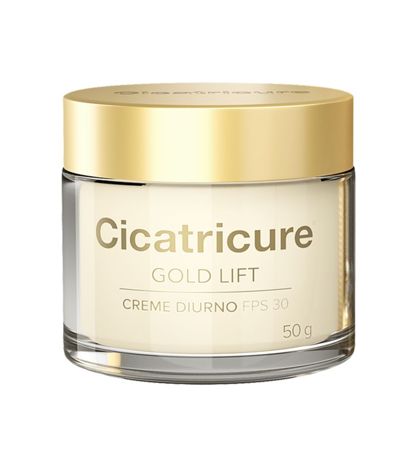 Creme-Diurno-Antirrugas-Cicatricure-Gold-Lift-Fps30-50g