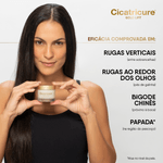 Creme-Diurno-Antirrugas-Cicatricure-Gold-Lift-Fps30-50g