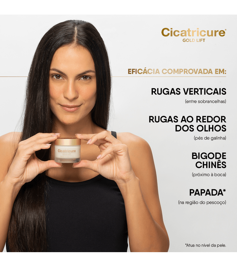 Creme-Diurno-Antirrugas-Cicatricure-Gold-Lift-Fps30-50g