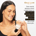 Creme-Diurno-Antirrugas-Cicatricure-Gold-Lift-Fps30-50g