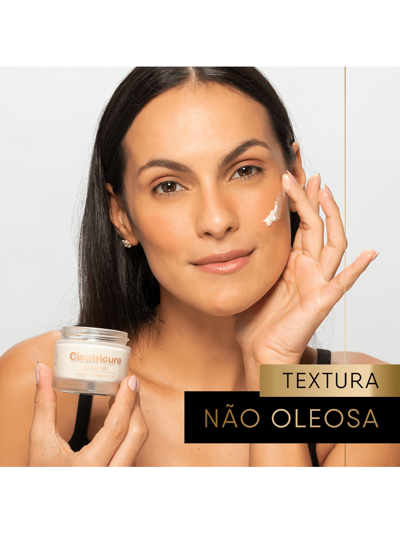 Creme-Diurno-Antirrugas-Cicatricure-Gold-Lift-Fps30-50g
