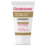 Cicatricure-Protetor-Solar-40gr-Fps50-Efeito-Matte