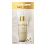 Cicatricure-Gold-Lift-3oml-Serum-Facial