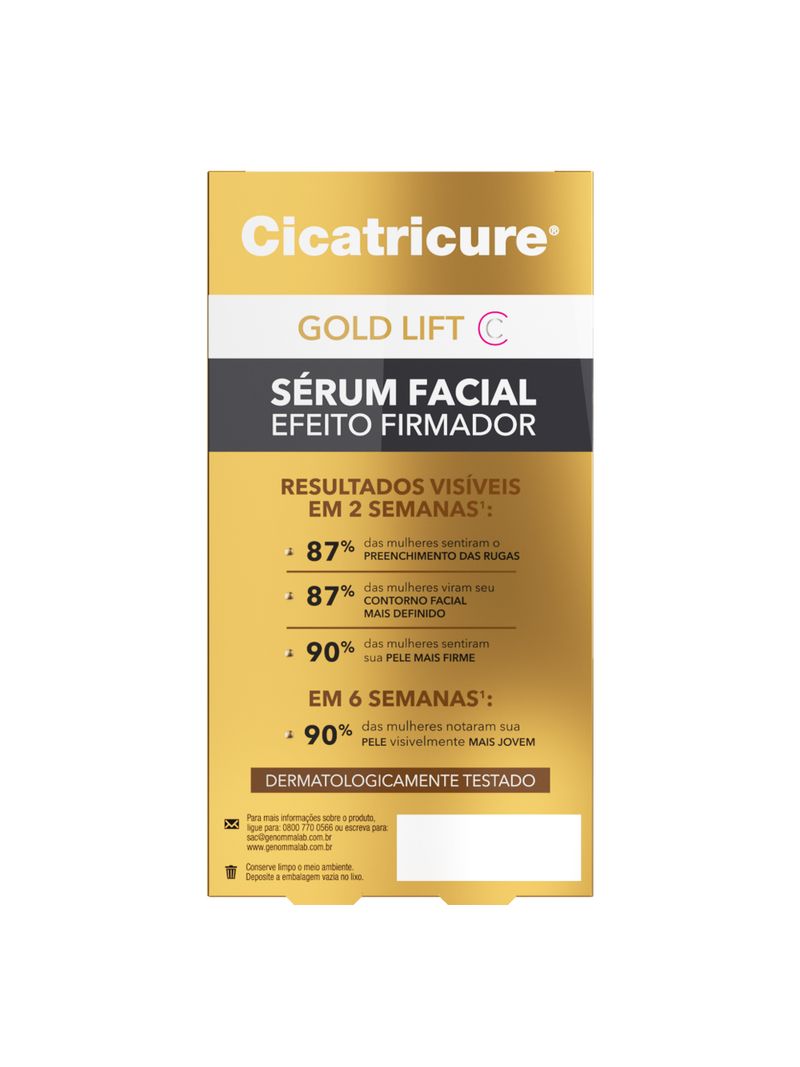 Cicatricure-Gold-Lift-3oml-Serum-Facial