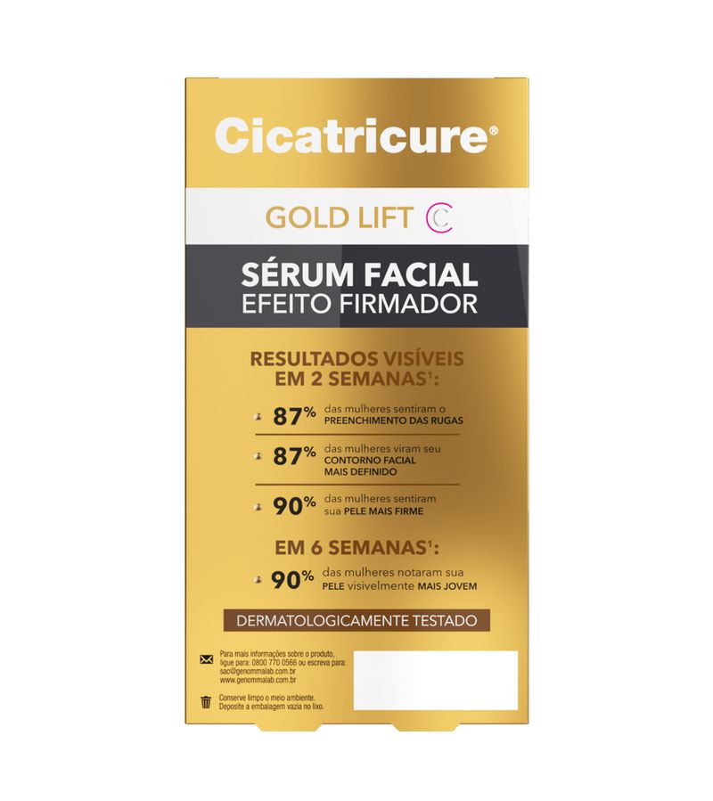 Cicatricure-Gold-Lift-3oml-Serum-Facial