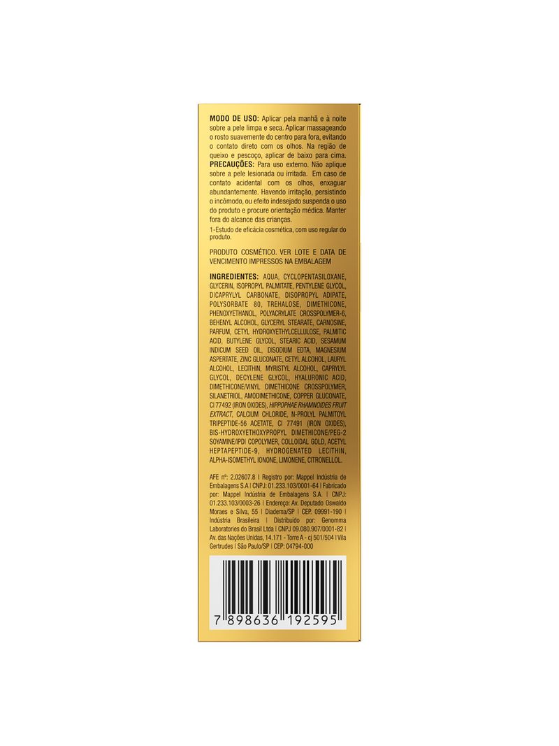 Cicatricure-Gold-Lift-3oml-Serum-Facial