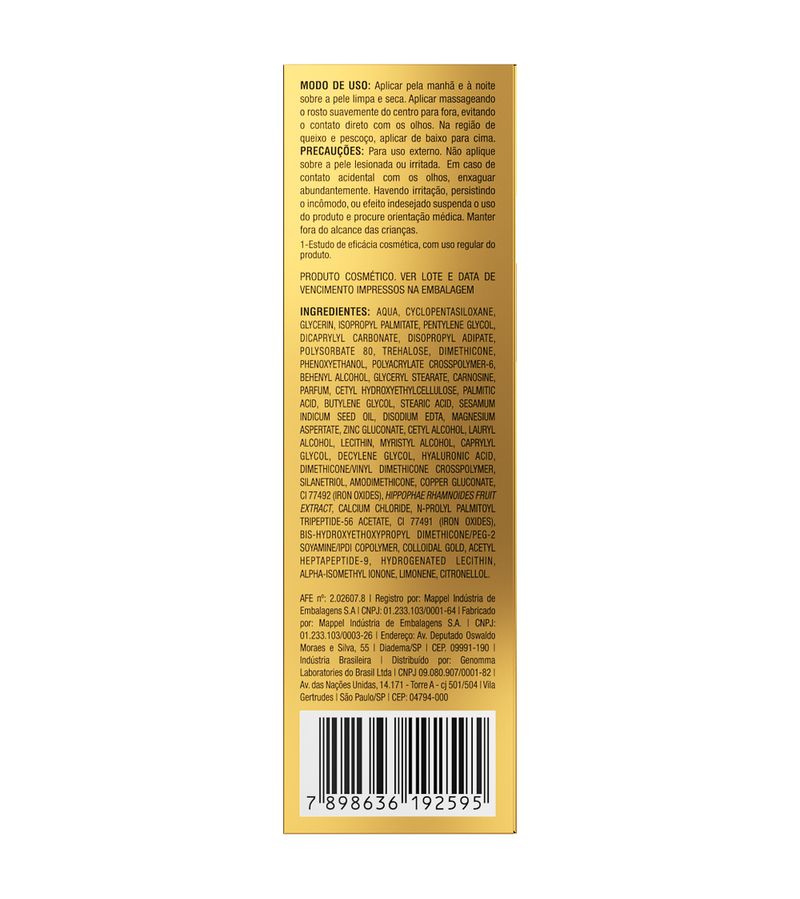 Cicatricure-Gold-Lift-3oml-Serum-Facial