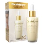 Cicatricure-Gold-Lift-3oml-Serum-Facial