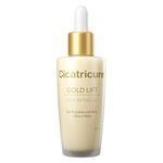 Cicatricure-Gold-Lift-3oml-Serum-Facial