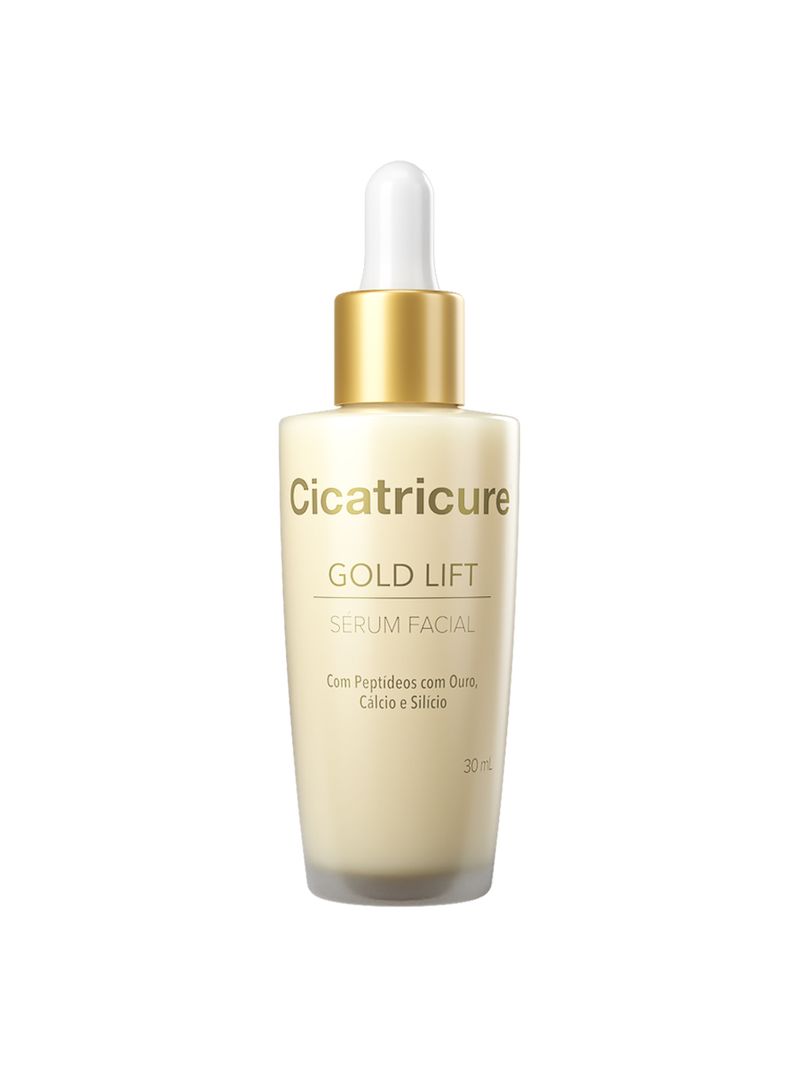Cicatricure-Gold-Lift-3oml-Serum-Facial